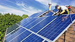 Pourquoi faire confiance à Photovoltaïque Solaire pour vos installations photovoltaïques à Haulies ?